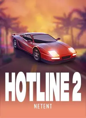 Hotline 2