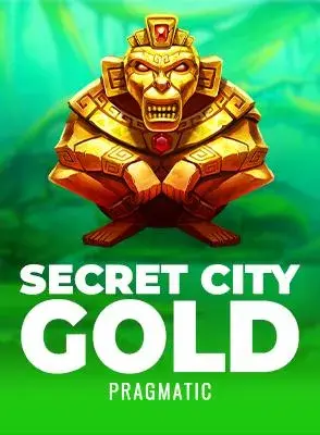 Secret City Gold