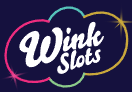 Wink Slots Casino